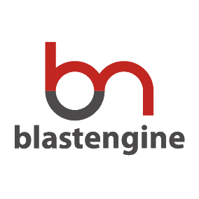 Blastengine SMTP