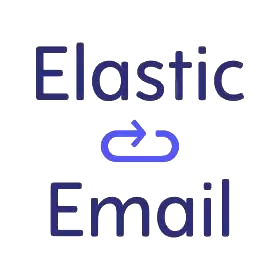 ElasticEmail