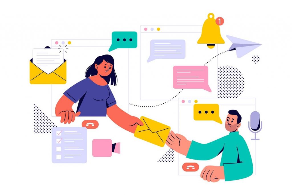 Email Marketing Tips