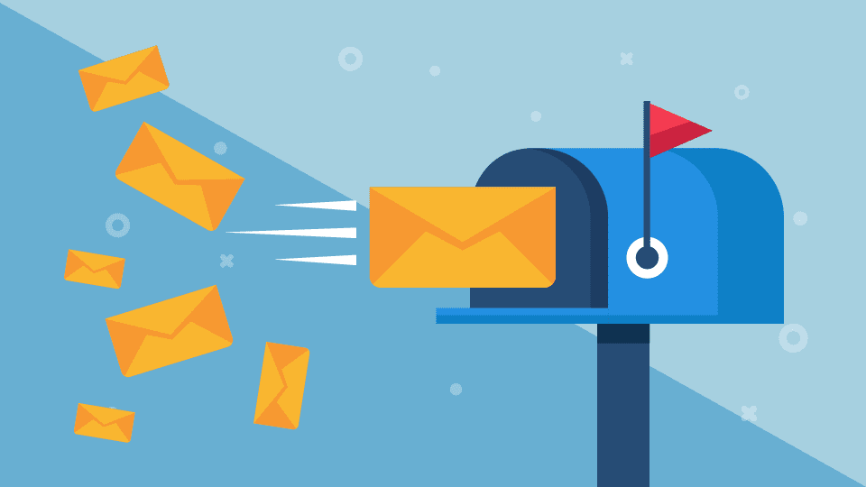 Factors Affecting Email Deliverability