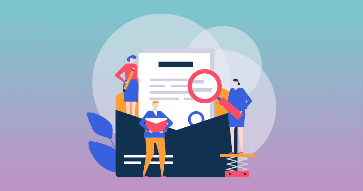 How Content Affects Email Deliverability