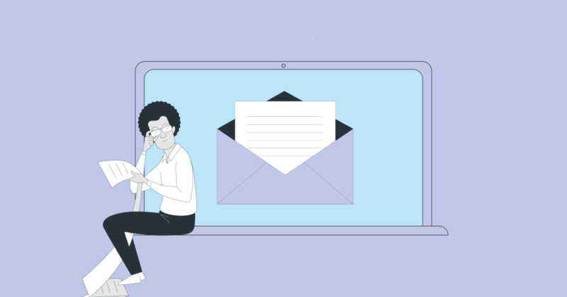 Mini Whitelisting Guides for Popular Email Clients