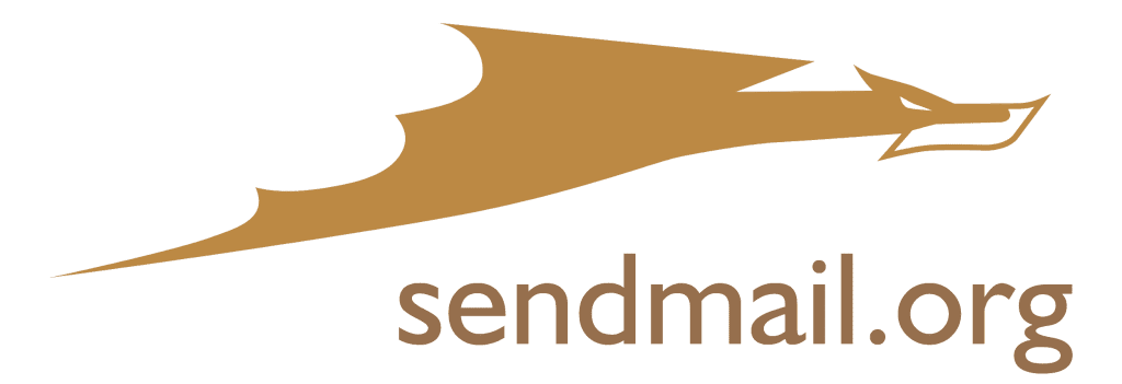Sendmail (UNIX)