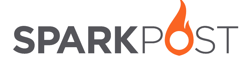 SparkPost
