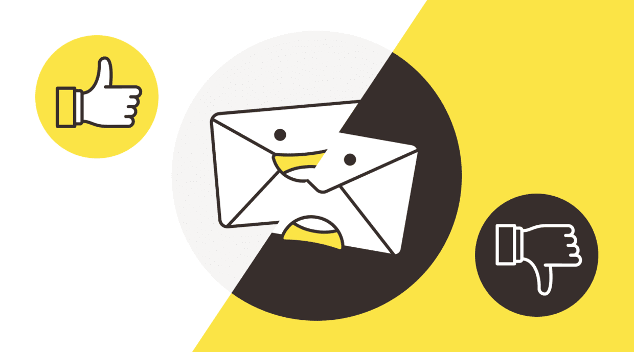 The Do’s and Don’ts of Building an Email List