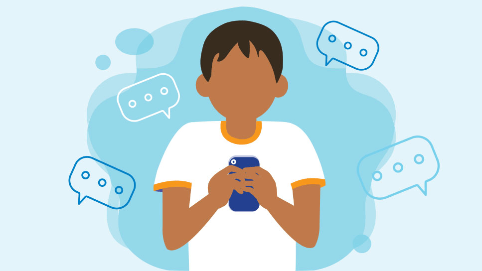 Tips to Overcome Email Send Anxiety
