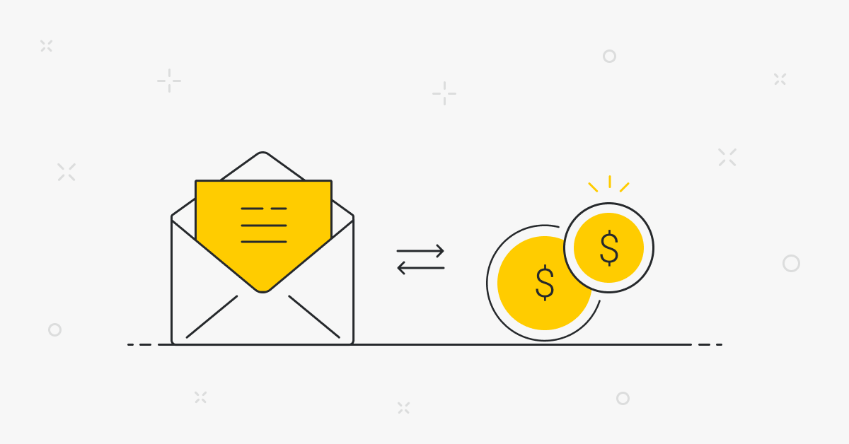 What Are Transactional Emails