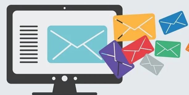 What is an Email List