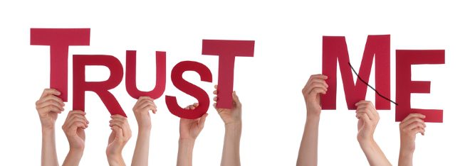 When and Where to Ask Subscribers to Whitelist You