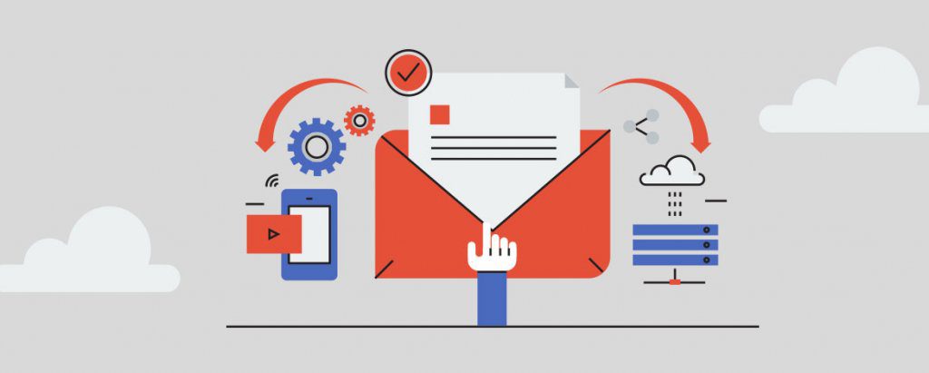 Whitelisting Best Practices for Better Deliverability