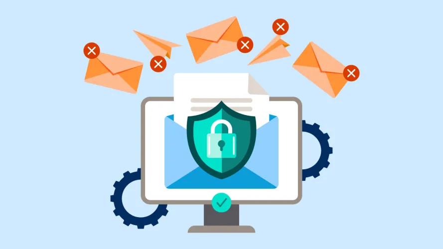 Why Authentication Is Critical To Deliverability