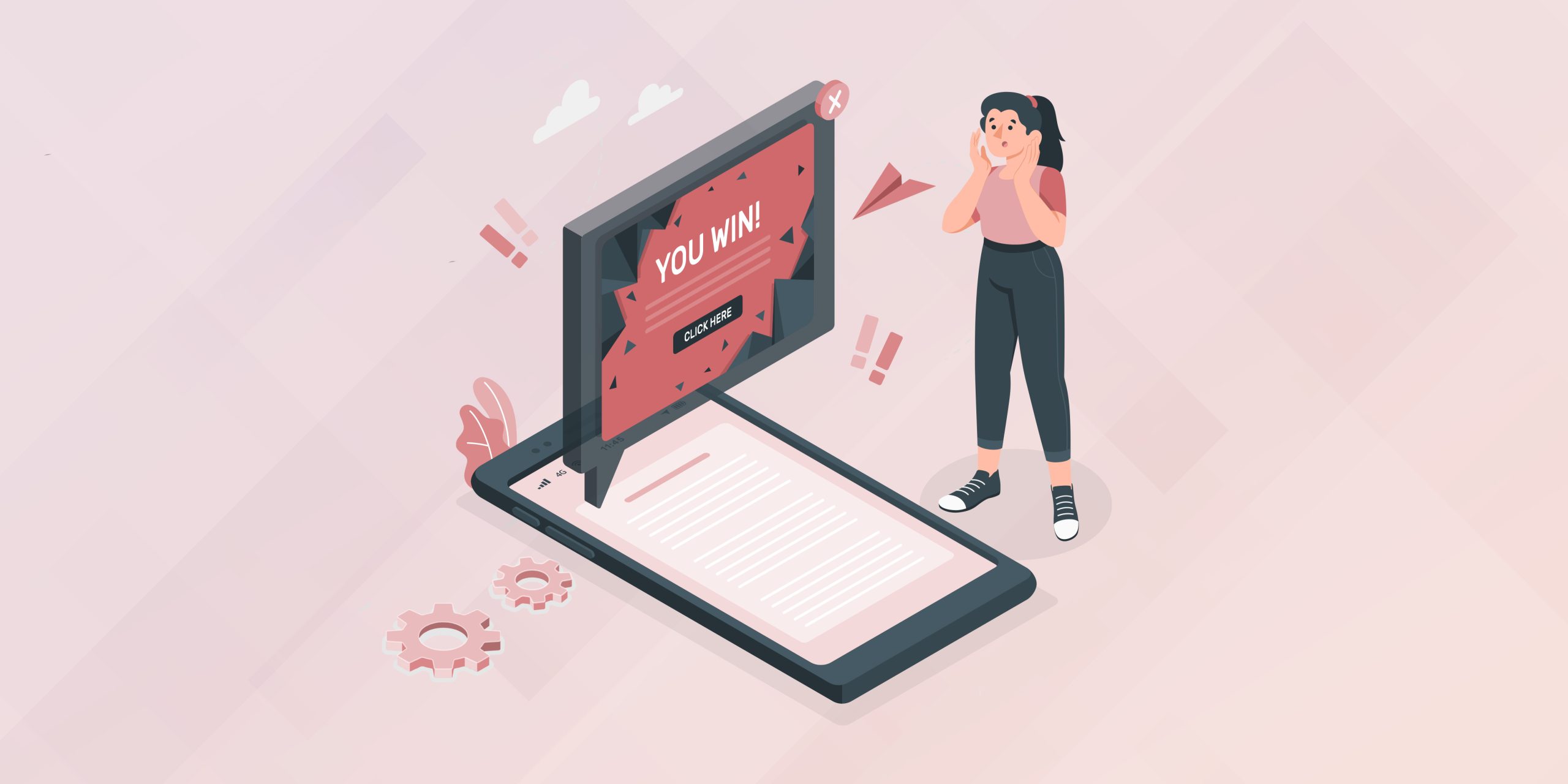 Why Email Marketing Metrics Matter