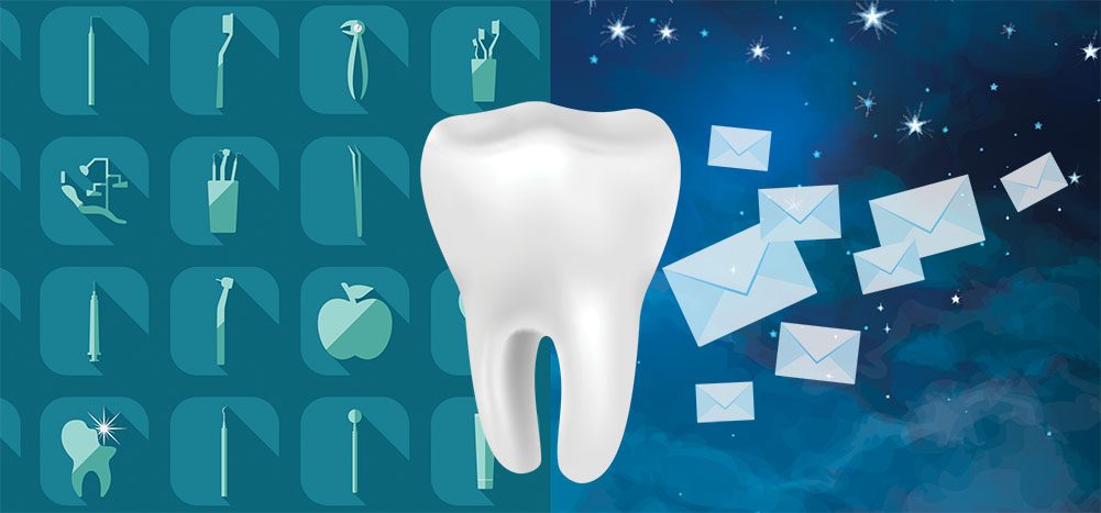 Why is Email Marketing Important for Dental Practices