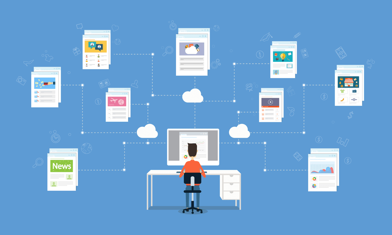 Email Automation Examples and Strategies