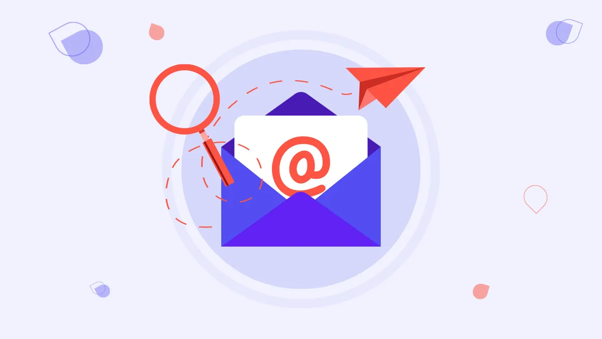Email List Audits