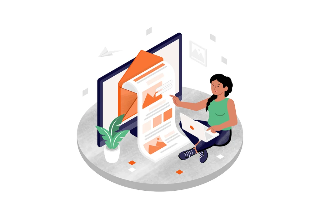 Email List Management Best Practices
