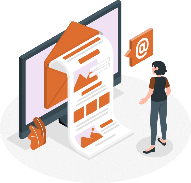 Email List Management Common Pitfalls