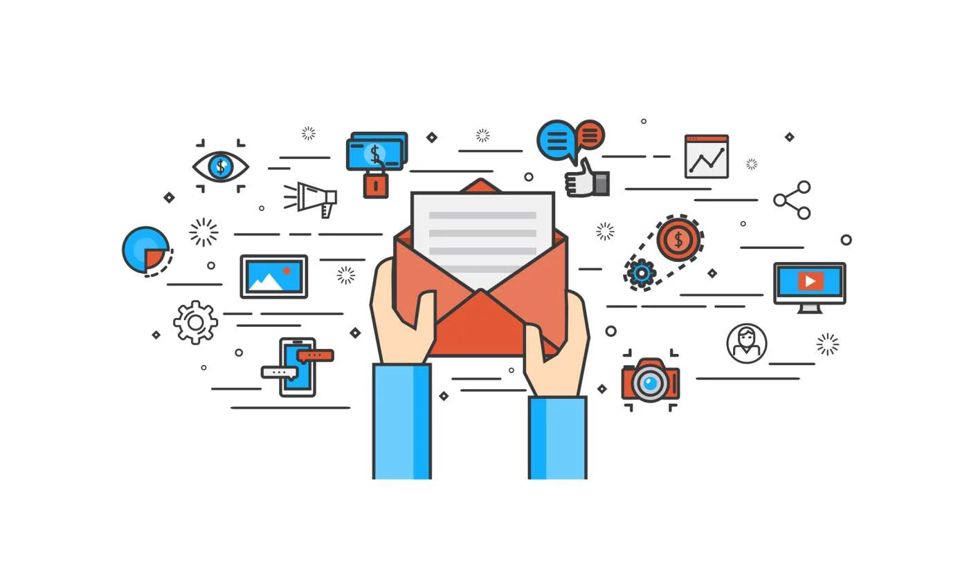Email Marketing Automation for Ecommerce