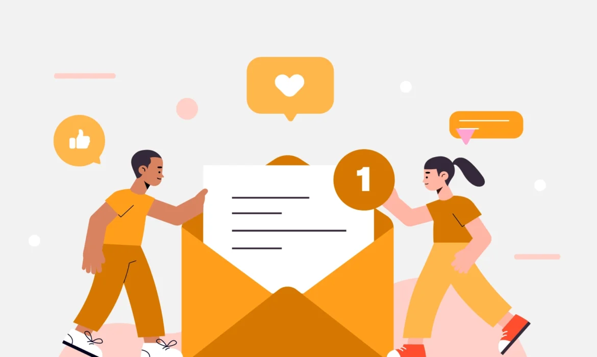 How Valuable Are Email Marketing Campaigns