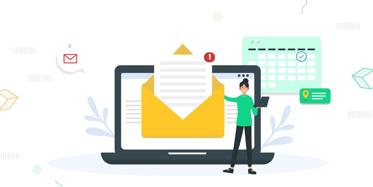 How to Manage an Email List