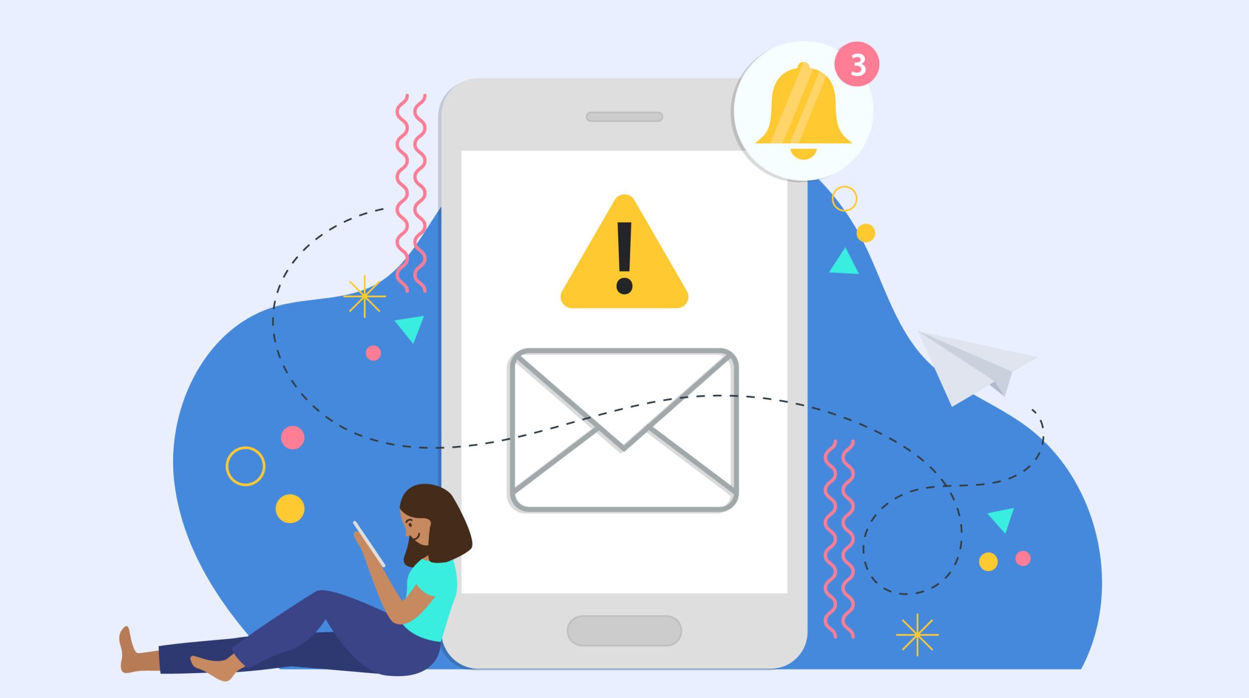 How to Write a Cancellation Email