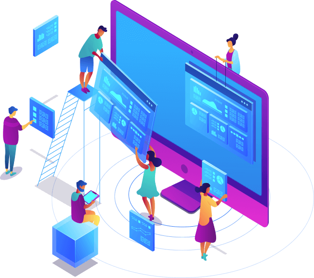 Key Email Workflows by Industry