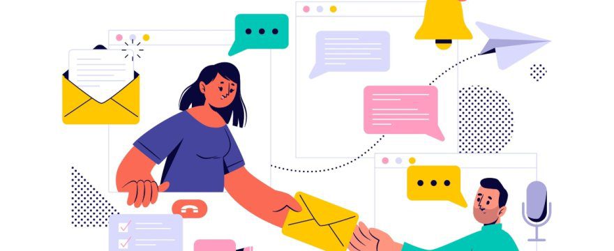Email marketing automation tips