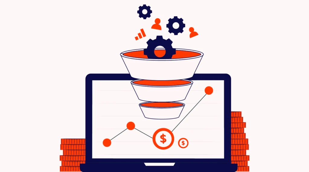 Email marketing can be automated at scale
