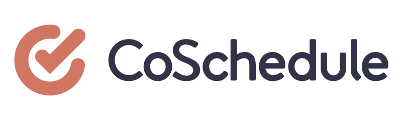 Headline Analyzer by CoSchedule