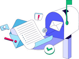 How to test inbox placement