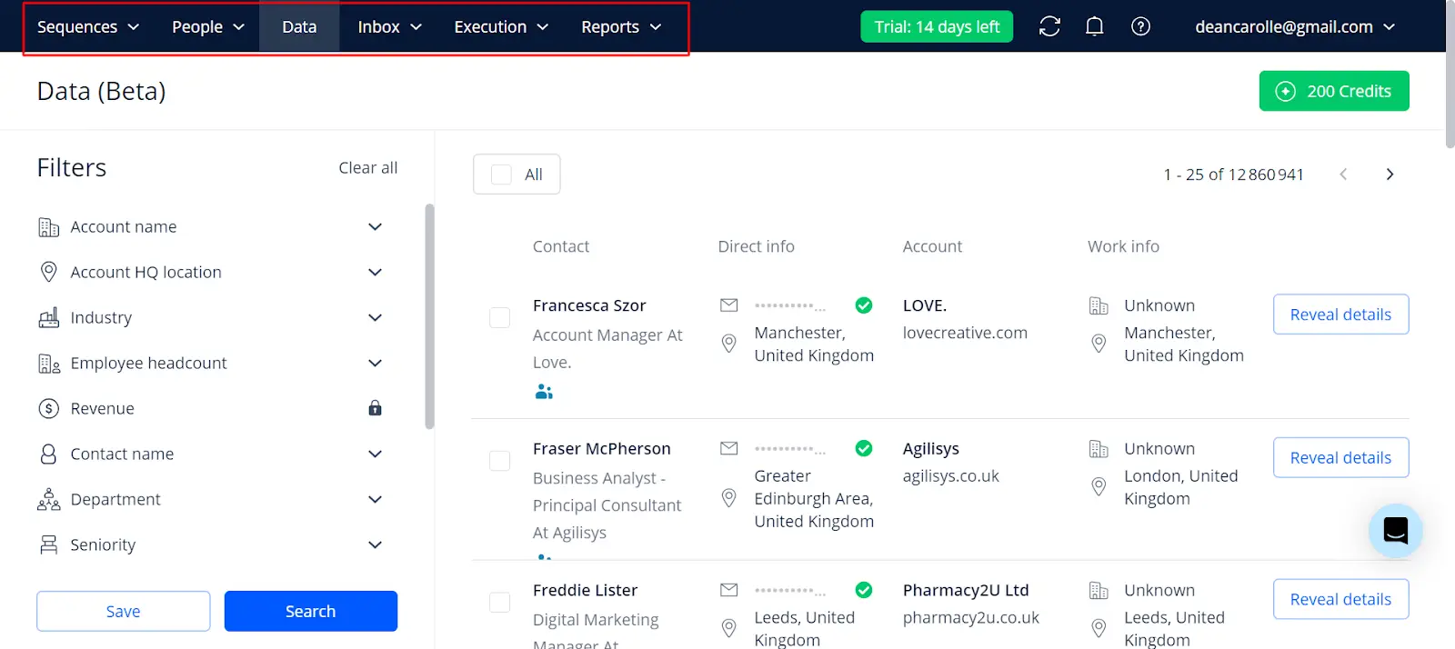 Reply.io