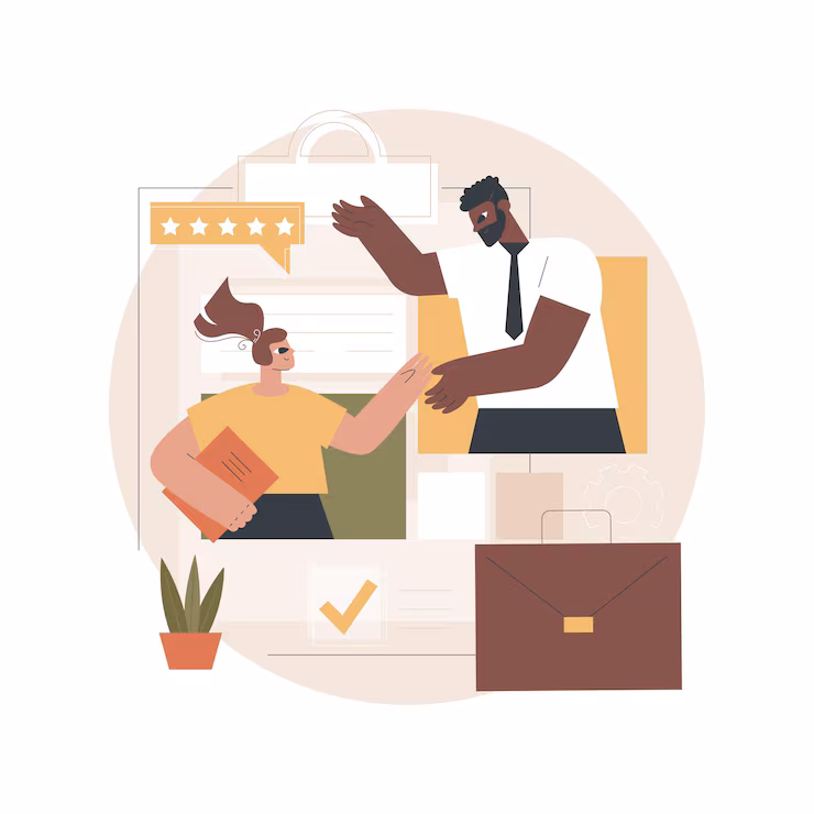 Benefits of Experience-Backed Reviews