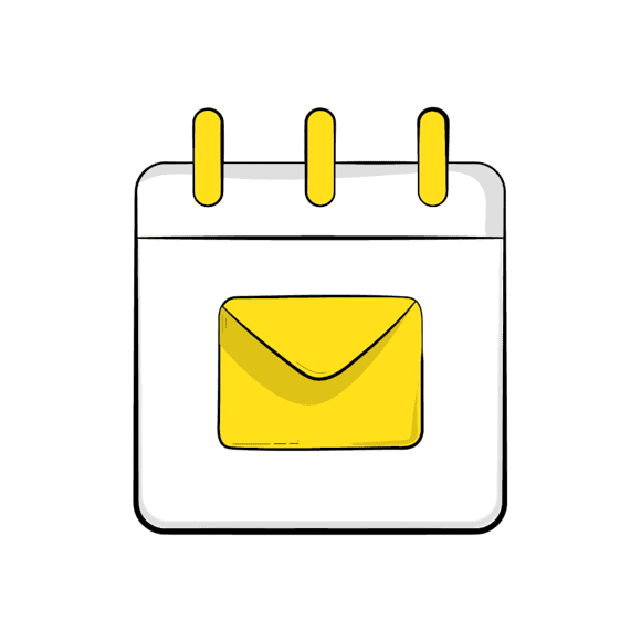How to write appointment reminder emails
