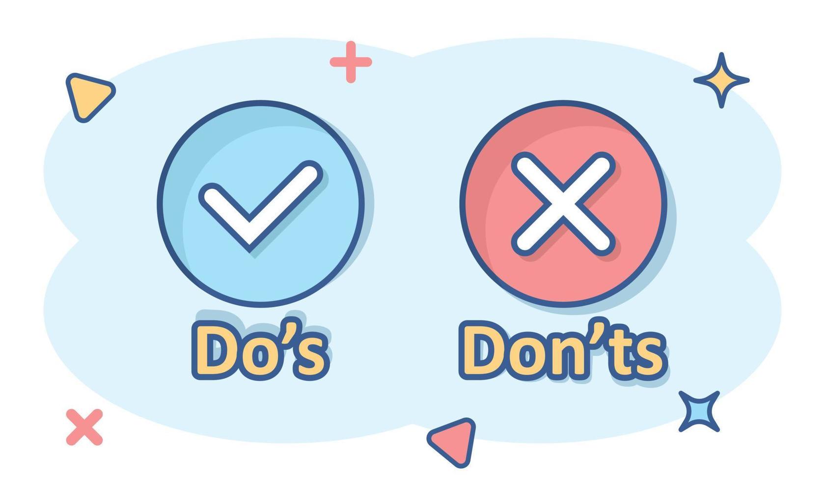 The do’s and don’ts of animated signatures