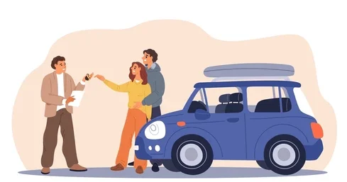 Why email marketing works for automotive businesses