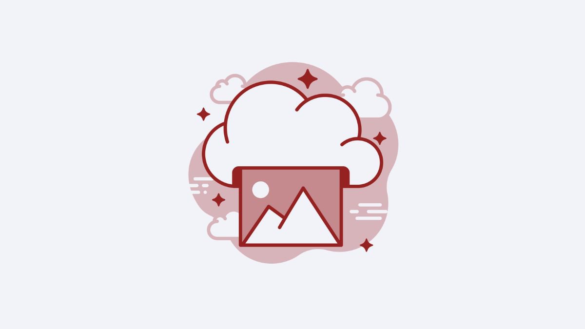 animated logo in your email signature