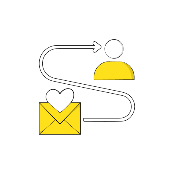 email Engagement Signals