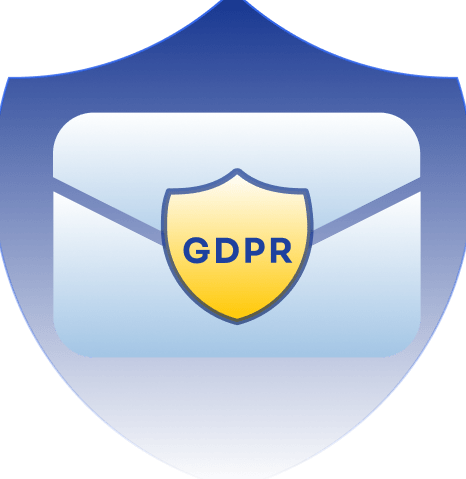 Build a GDPR-Compliant Email Marketing Program