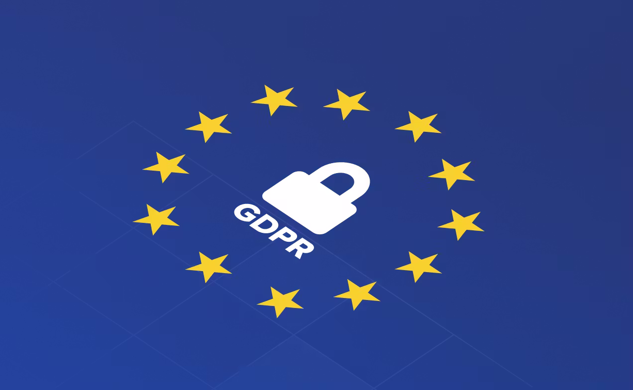 GDPR Requirements for Email Marketers