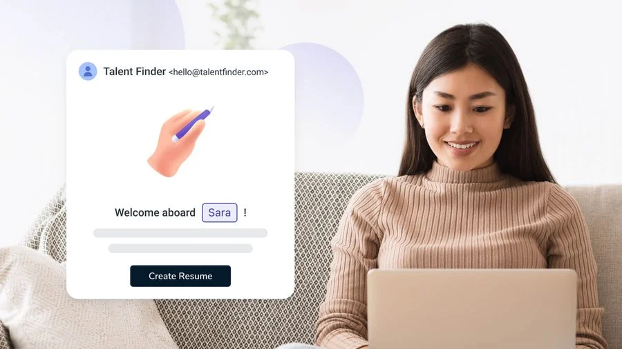 How to Send Onboarding Emails