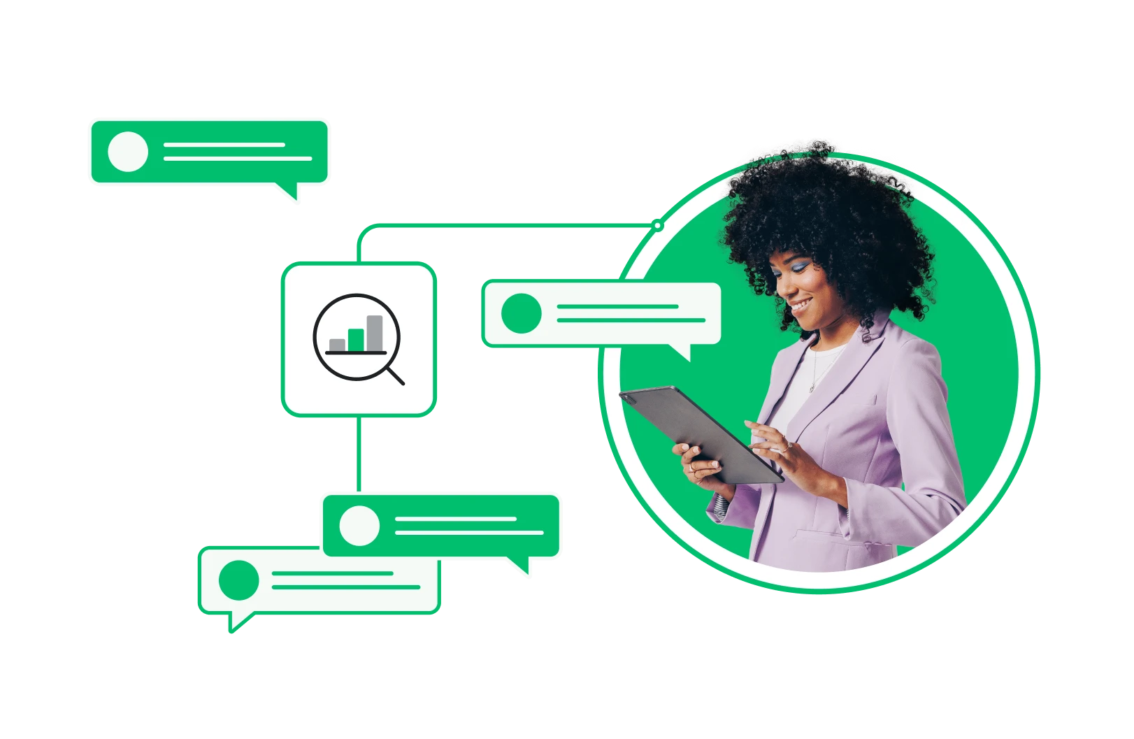 Onboarding Survey Email Template