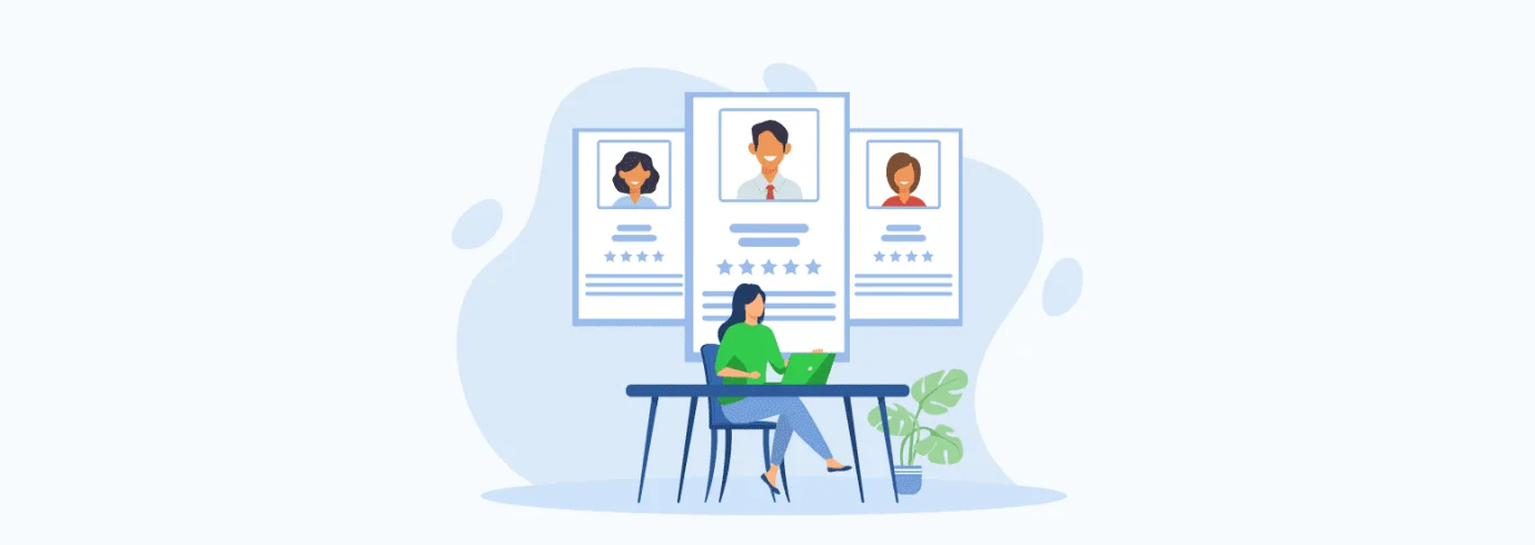 user-generated content (UGC) in your emails