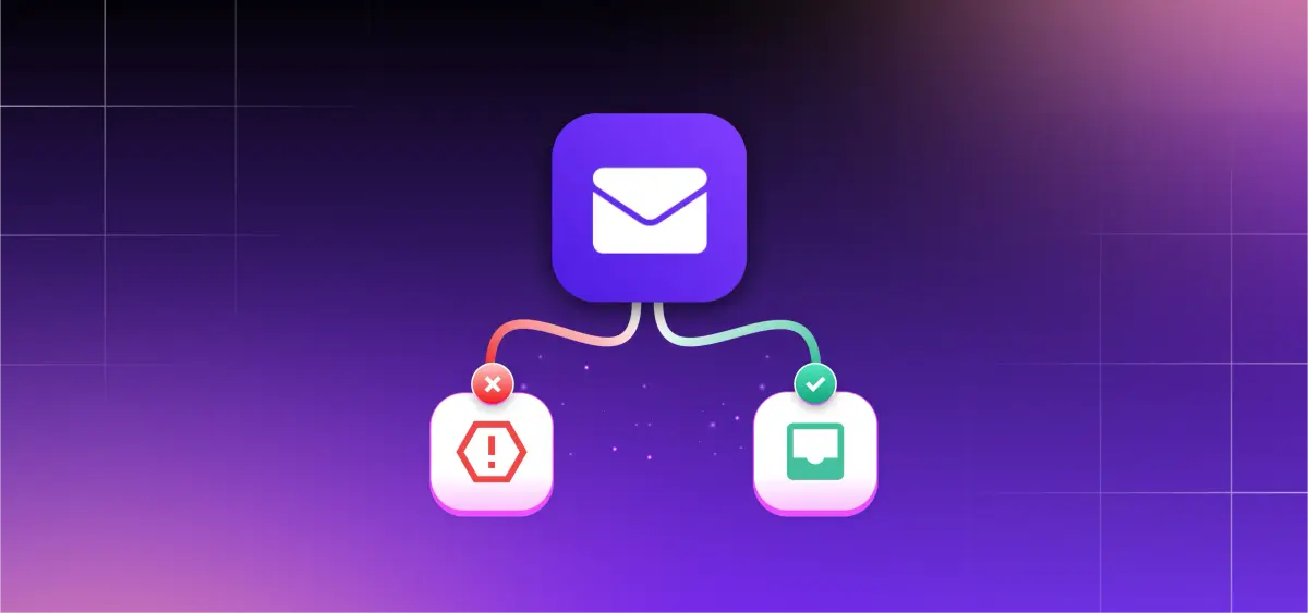 Email Deliverability Checklist Do's & Don'ts