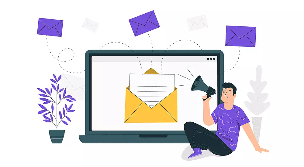 Event-Based Email Automation Best Practices