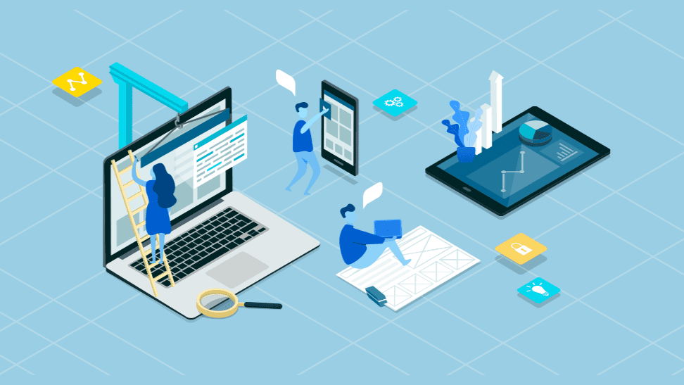 How to Set Up Your Event-Based Automation