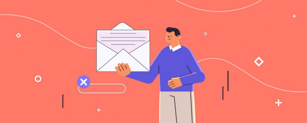 Why Bots Unsubscribe
