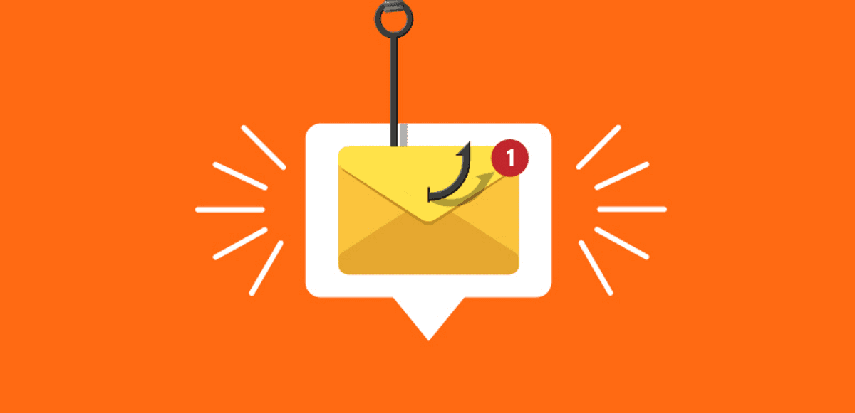 Why Does Forwarding Affect Email Formatting