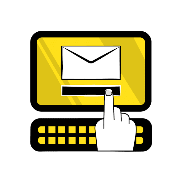 re-engagement emails fail
